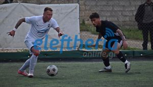 miltiadhs-panaigialeios 4_result